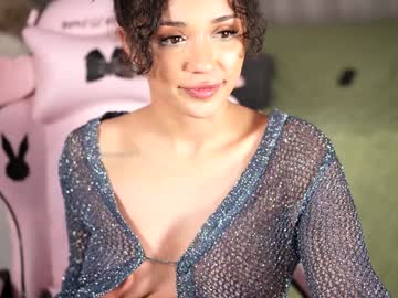 Moan_4_You January 24, 2025 Chaturbate stream image