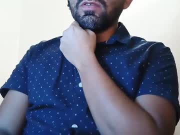 Mrnobody3506 January 24, 2025 Chaturbate stream image
