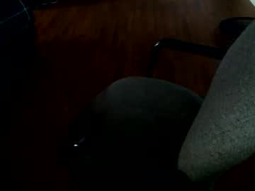 Ncseductive January 24, 2025 Chaturbate stream image