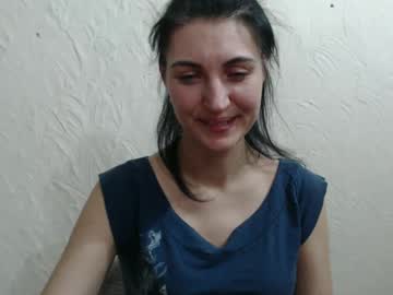 Nensyfay_ January 24, 2025 Chaturbate stream image