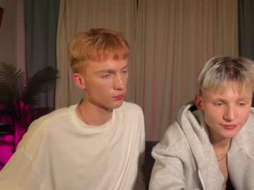 Nicki_Angel January 24, 2025 Chaturbate stream image