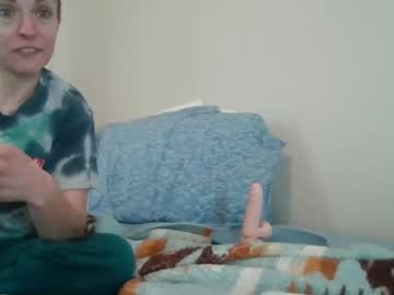 Nicolegoodvibe00 January 24, 2025 Chaturbate stream image