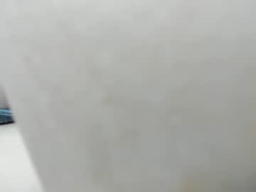 Niickyjones stream photo from January 24, 2025