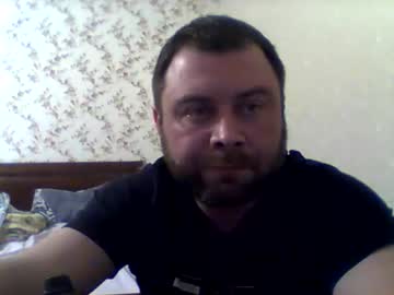 Olegvvvvv January 24, 2025 Chaturbate stream image