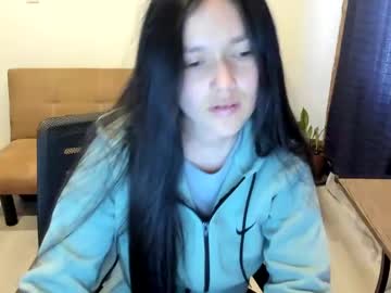 Osiris_2546 January 24, 2025 Chaturbate stream image