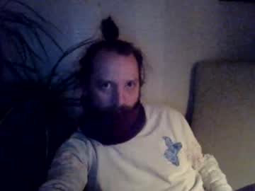 Peter315084 January 24, 2025 Chaturbate stream image