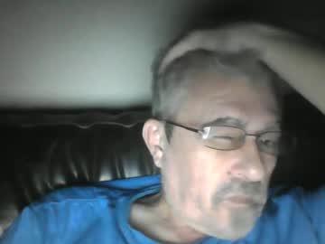 Pipi2704 January 24, 2025 Chaturbate stream image