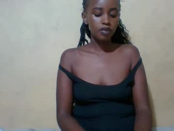 Prettycarl_2 January 24, 2025 Chaturbate stream image