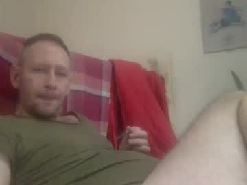 Princessbutter January 24, 2025 Chaturbate stream image