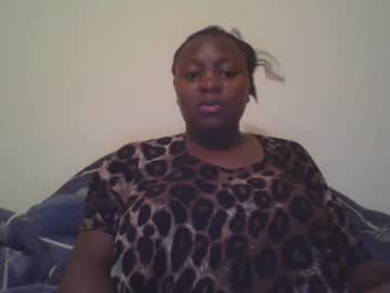 Queel_Ellah January 24, 2025 Chaturbate stream image