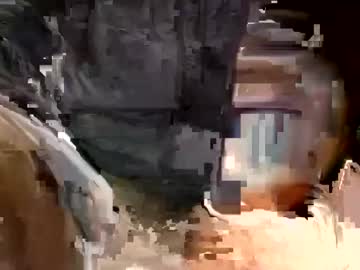 Rockysam090 January 24, 2025 Chaturbate stream image