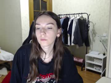 Senxual__ January 24, 2025 Chaturbate stream image