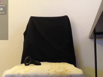Sir_Stroke_A_Lot_ January 24, 2025 Chaturbate stream image