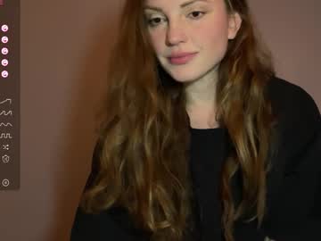 Skyrosie January 24, 2025 Chaturbate stream image