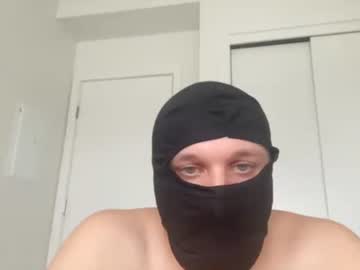 Slav_For_You January 24, 2025 Chaturbate stream image
