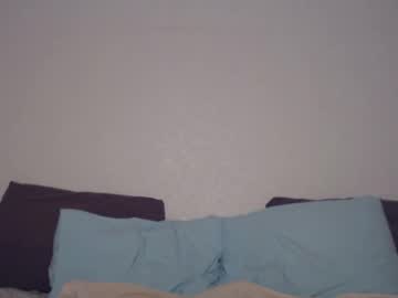Stephie_Mrr January 24, 2025 Chaturbate stream image
