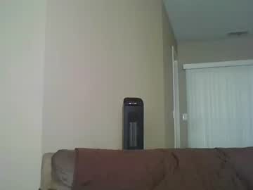 Stevecv67 January 24, 2025 Chaturbate stream image