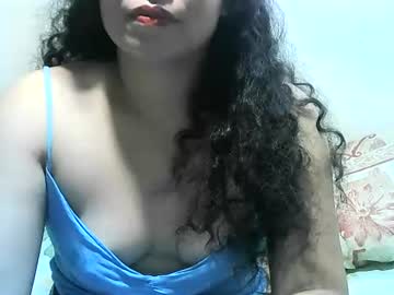 Strict_Mistress101 January 24, 2025 Chaturbate stream image
