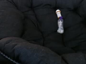 Suckmiehoffnow January 24, 2025 Chaturbate stream image