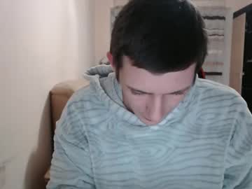 Sunshinecolin January 24, 2025 Chaturbate stream image