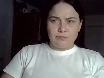Tammyah stream photo from January 24, 2025