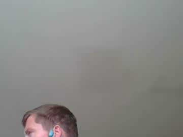 Themormonman January 24, 2025 Chaturbate stream image