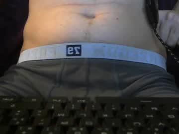 This__Is__Me January 24, 2025 Chaturbate stream image