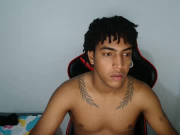 Tomioka_Hot January 24, 2025 Chaturbate stream image