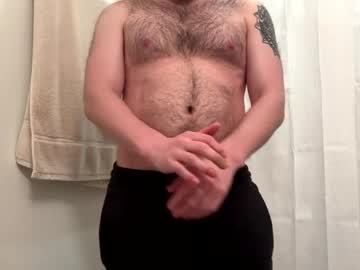 Tommyp169 January 24, 2025 Chaturbate stream image