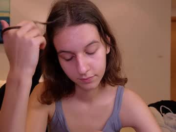 Vanessabayer January 24, 2025 Chaturbate stream image
