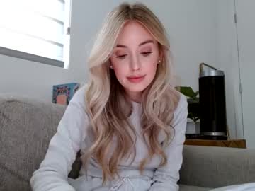 Vegansoda January 24, 2025 Chaturbate stream image
