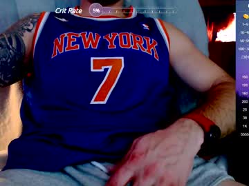 Virusz10 January 24, 2025 Chaturbate stream image
