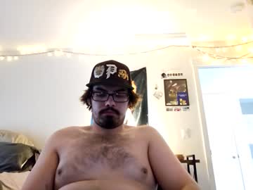 Zoro710 January 24, 2025 Chaturbate stream image