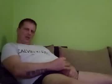Adam10p2 January 24, 2025 Chaturbate stream image