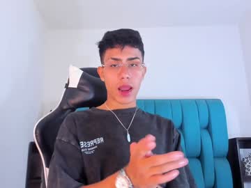 Alannaughty_ January 24, 2025 Chaturbate stream image