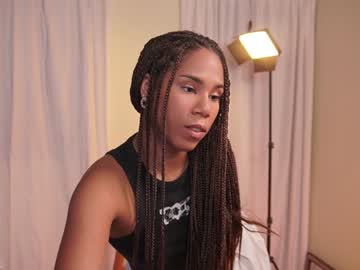 Angeleyes_______ January 24, 2025 Chaturbate stream image