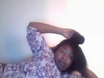 Angeliquebelcaliz January 24, 2025 Chaturbate stream image