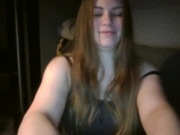 Annadiamond1 January 24, 2025 Chaturbate stream image