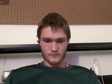 Anomalies_Ig January 24, 2025 Chaturbate stream image
