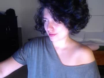 _Atenea_Golden January 24, 2025 Chaturbate stream image