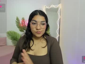 Berry_Tay1 January 24, 2025 Chaturbate stream image