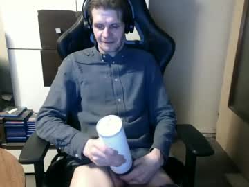 Bponie1 January 24, 2025 Chaturbate stream image