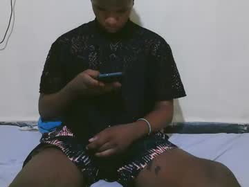 Brownyammy January 24, 2025 Chaturbate stream image