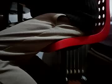 Bullspain27266272 January 24, 2025 Chaturbate stream image