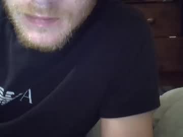 Calvinundercover January 24, 2025 Chaturbate stream image
