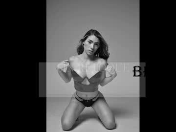 Chiara_Carter stream photo from January 24, 2025