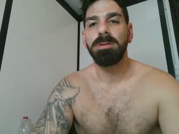 Crazycouple1011 January 24, 2025 Chaturbate stream image