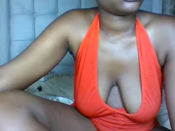 Ctrl_Cheeks January 24, 2025 Chaturbate stream image