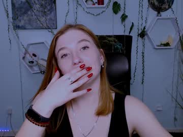 Daisy_Candy January 24, 2025 Chaturbate stream image
