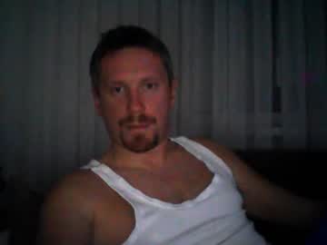 Danisami12345 January 24, 2025 Chaturbate stream image